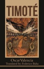 Timoté