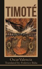 Timoté