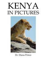 Kenya in Pictures
