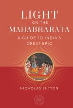 Understanding the Mahabharata: A Guide to India's Great Epic