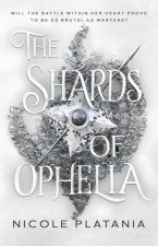 The Shards of Ophelia