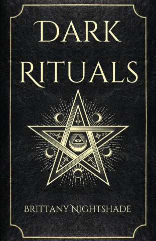 Dark Rituals