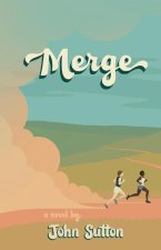 Merge