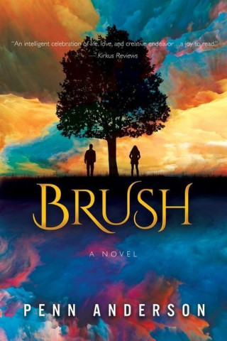 Brush