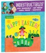 Display: Indestructibles: Happy Easter: 12-CC Counter Display