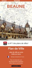 BEAUNE 2024