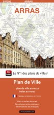 ARRAS 2024