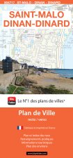 SAINT-MALO - DINARD 2024