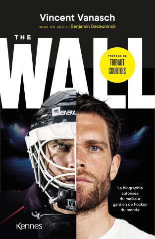 The Wall