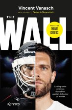 The Wall