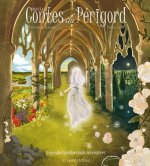 NOUVEAUX CONTES DU PERIGORD