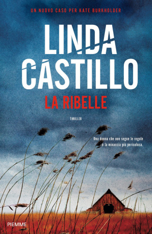 ribelle
