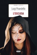 esclusa