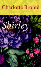 Shirley