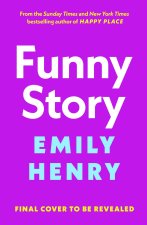 Funny Story