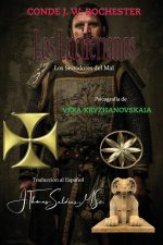 Los Luciferianos