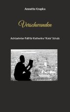 Verschwunden