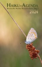 Haiku-Agenda 2023