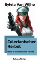 Colerianischer Herbst