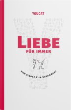 Liebe für immer