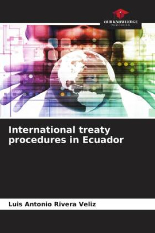 International treaty procedures in Ecuador