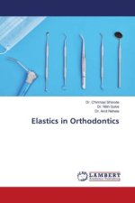 Elastics in Orthodontics