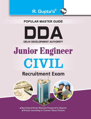 DDA