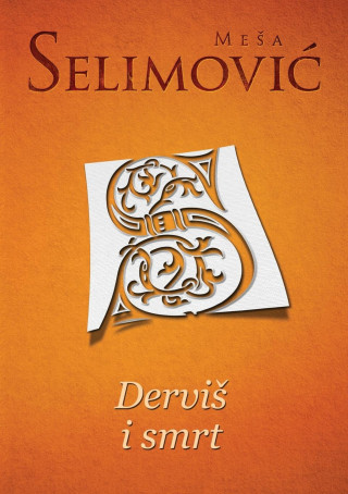 Dervi? i smrt