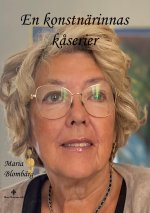 En konstnärinnas k?serier