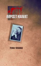 Arpiset haavat