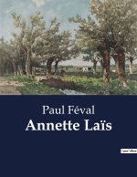 Annette La?s
