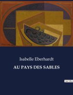AU PAYS DES SABLES