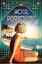 Hotel Portofino MU