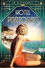 Hotel Portofino MU