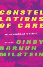 Anarcha–Feminism in Practice – Organizing as if Social Relations Matter