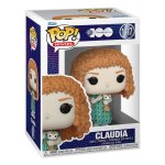 Funko POP Movies: Interview with the Vampire - Claudia