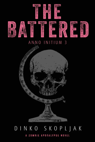 The Battered