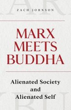 Marx Meets Buddha