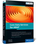 Core Data Services for ABAP