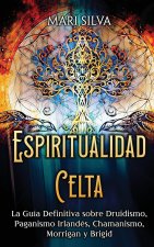 Espiritualidad Celta