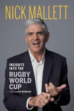 INSIGHTS INTO THE RUGBY WORLD CUP