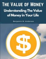 The Value of Money