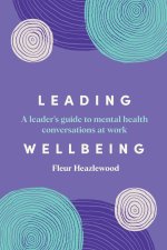 Leading Wellbeing
