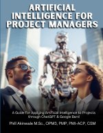 Artificial Intelligence for Project Managers