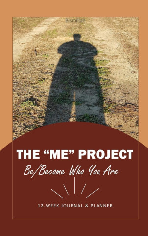 The ME Project