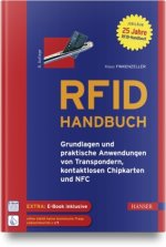 RFID-Handbuch