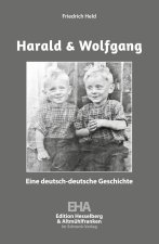 Harald & Wolfgang