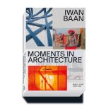 Iwan Baan