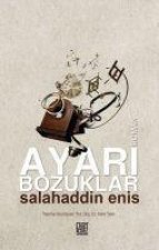Ayari Bozuklar