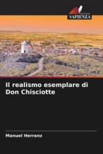Il realismo esemplare di Don Chisciotte